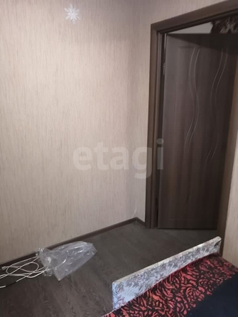 
  Продается 2-комн. квартира 42 м². Фото 2.
