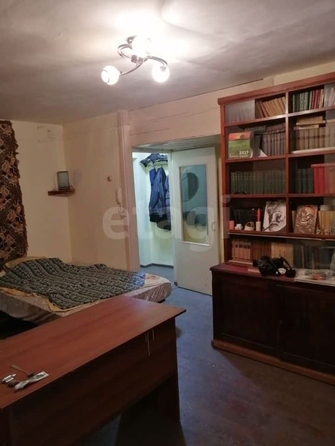 
  Продается 2-комн. квартира 42 м². Фото 3.