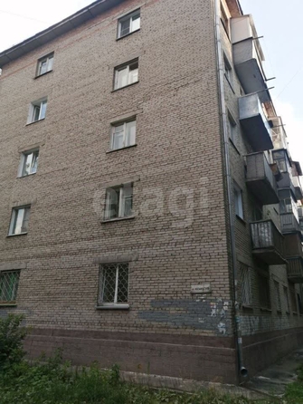 
  Продается 2-комн. квартира 42 м². Фото 5.