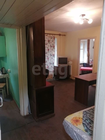 
  Продается 2-комн. квартира 42 м². Фото 9.