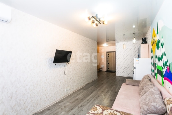 
  Продается 2-комн. квартира 46.4 м². Фото 6.
