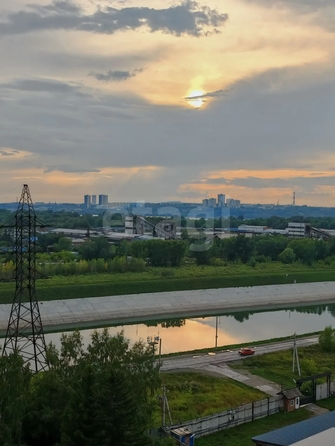 
  Продается 1-комн. квартира 38.6 м². Фото 4.
