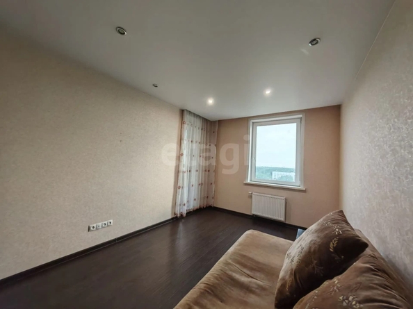
  Продается 1-комн. квартира 38.6 м². Фото 6.