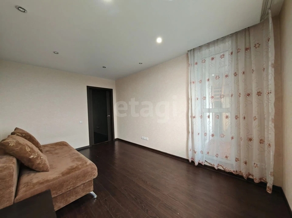 
  Продается 1-комн. квартира 38.6 м². Фото 7.