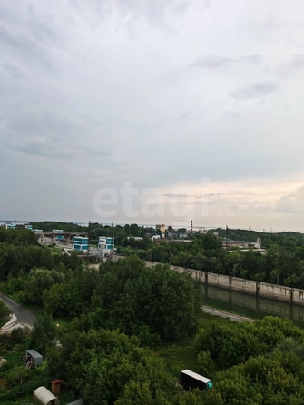 
  Продается 1-комн. квартира 38.6 м². Фото 12.