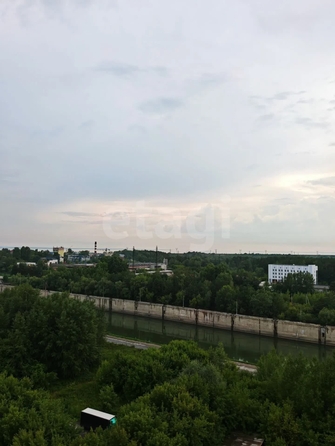 
  Продается 1-комн. квартира 38.6 м². Фото 13.