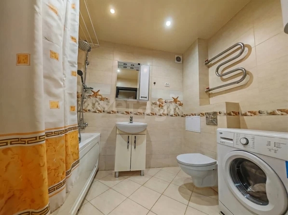 
  Продается 1-комн. квартира 38.6 м². Фото 15.