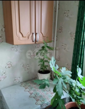 
  Продается 1-комн. квартира 29.7 м². Фото 7.