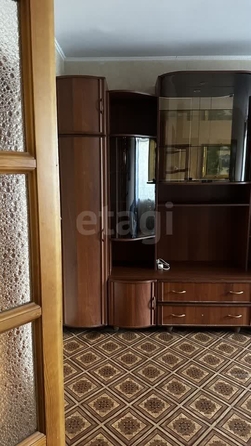 
  Продается 3-комн. квартира 60 м². Фото 5.