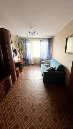 
  Продается 3-комн. квартира 60 м². Фото 6.