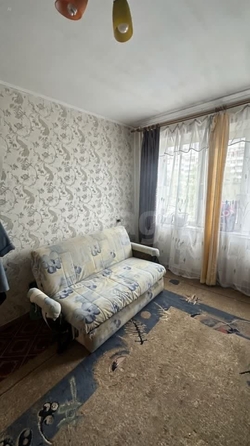 
  Продается 3-комн. квартира 60 м². Фото 8.