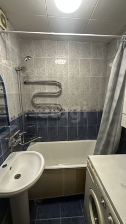 
  Продается 3-комн. квартира 60 м². Фото 13.