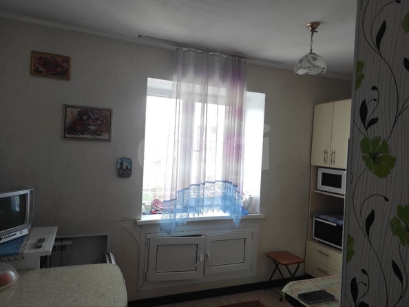 
  Продается 3-комн. квартира 67.4 м². Фото 5.