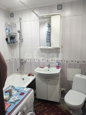 
  Продается 3-комн. квартира 67.4 м². Фото 9.