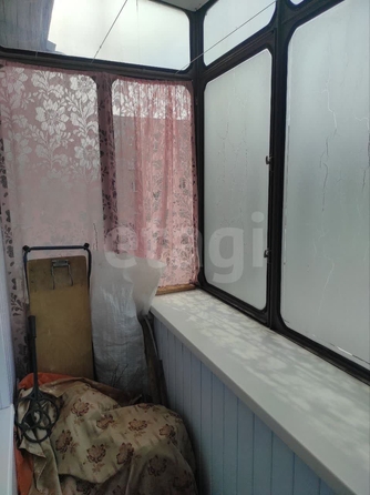 
  Продается 3-комн. квартира 67.4 м². Фото 14.