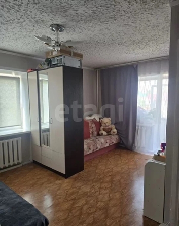 
  Продается 1-комн. квартира 31.4 м². Фото 1.