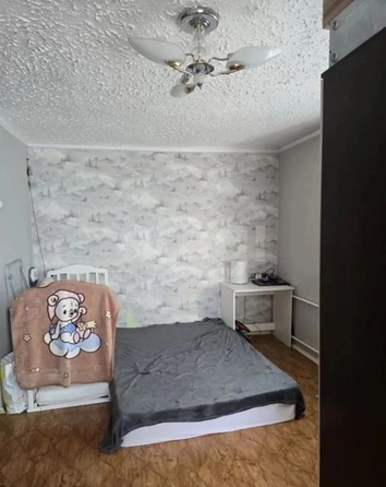 
  Продается 1-комн. квартира 31.4 м². Фото 7.