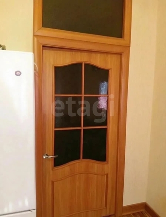 
  Продается 2-комн. квартира 48 м². Фото 8.