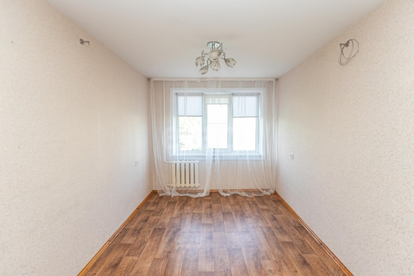 
  Продается 3-комн. квартира 58.2 м². Фото 1.