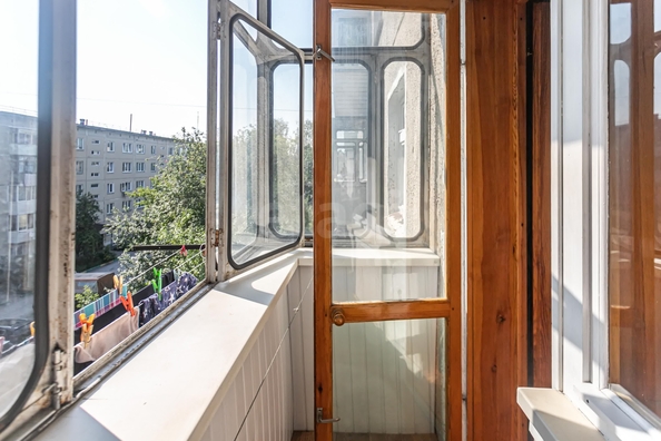 
  Продается 3-комн. квартира 58.2 м². Фото 7.