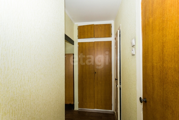 
  Продается 2-комн. квартира 52.3 м². Фото 6.