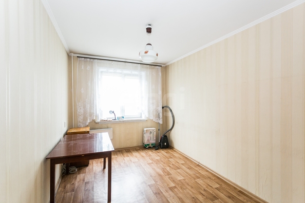 
  Продается 2-комн. квартира 52.3 м². Фото 7.