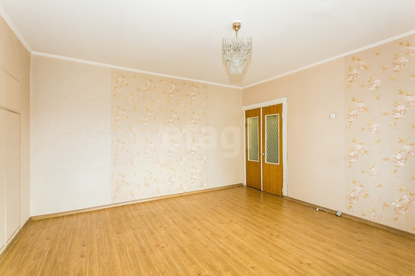 
  Продается 2-комн. квартира 52.3 м². Фото 11.