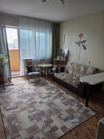 
  Продается студия 29 м². Фото 3.