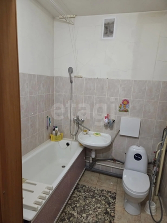 
  Продается студия 29 м². Фото 7.