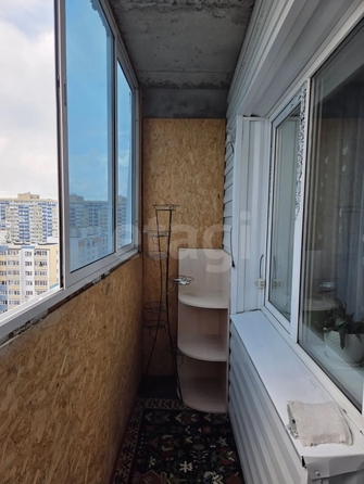 
  Продается студия 29 м². Фото 8.
