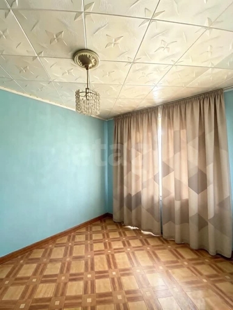 
  Продается 4-комн. квартира 78.9 м². Фото 3.
