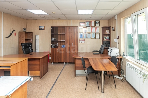 
  Продается офис 91.4 м². Фото 3.