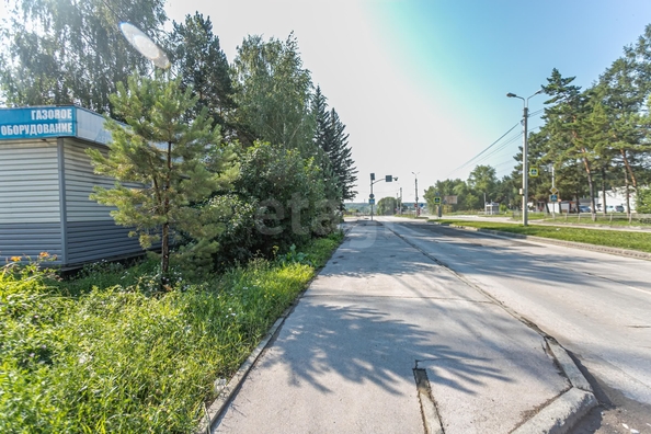 
  Продается офис 91.4 м². Фото 7.