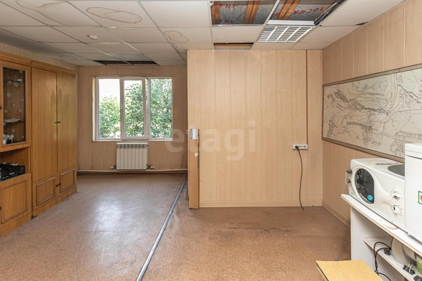 
  Продается офис 91.4 м². Фото 18.