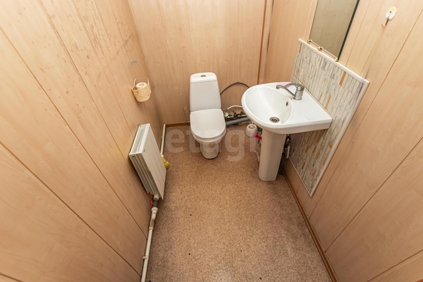 
  Продается офис 91.4 м². Фото 26.