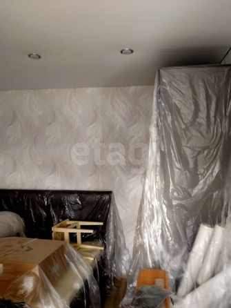 
  Продается дом 50 м². Фото 7.