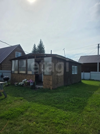 
  Продается дача 35 м². Фото 4.
