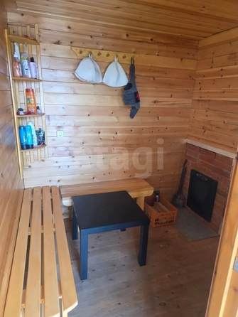 
  Продается дача 35 м². Фото 13.