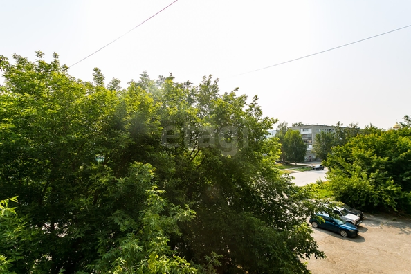 
  Продается 1-комн. квартира 29.2 м². Фото 8.