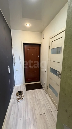 
  Продается студия 21 м². Фото 6.