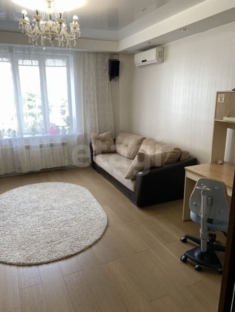 
  Продается 3-комн. квартира 84.1 м². Фото 1.