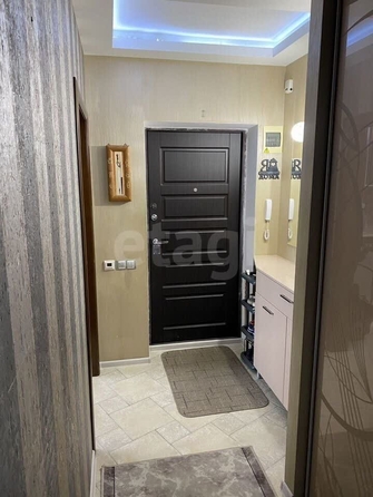 
  Продается 3-комн. квартира 84.1 м². Фото 3.