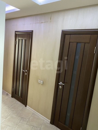 
  Продается 3-комн. квартира 84.1 м². Фото 8.
