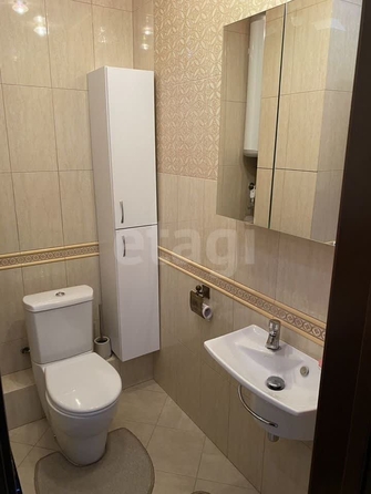 
  Продается 3-комн. квартира 84.1 м². Фото 11.