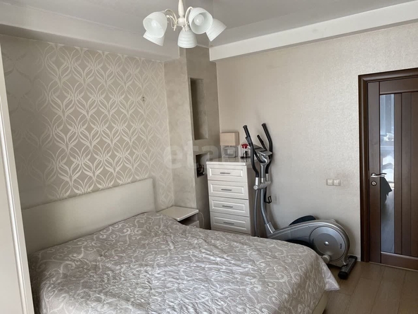 
  Продается 3-комн. квартира 84.1 м². Фото 16.