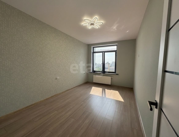 
  Продается 1-комн. квартира 40.4 м², в ЖК Грандо. Фото 3.