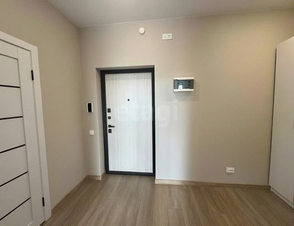 
  Продается 1-комн. квартира 40.4 м², в ЖК Грандо. Фото 13.
