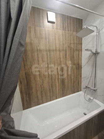 
  Продается 1-комн. квартира 40.4 м², в ЖК Грандо. Фото 8.