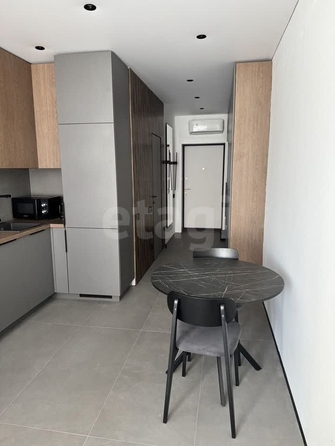 
  Продается студия 24.7 м², в ЖК Прованс. Фото 3.
