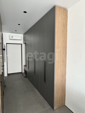 
  Продается студия 24.7 м², в ЖК Прованс. Фото 6.